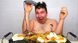 mukbangmeltdown.jpg