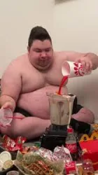 nikocadosmoothie.jpg