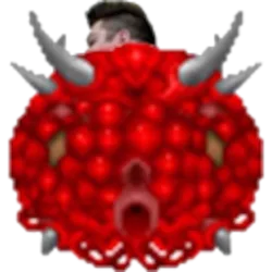 ClipboardImage.png