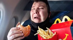 mukbangmeltdown2.jpg