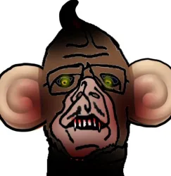 Feral Monkey Sidson.JPG