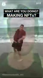 Thread thumbnail