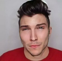 Thread thumbnail