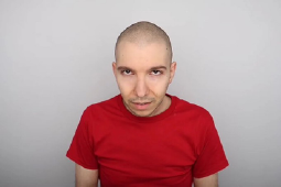 Thread thumbnail
