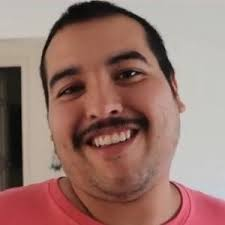 Thread thumbnail