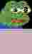 1743258577122.7502.jpg
