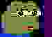 1731797878311.166.jpg