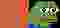 1724522614253.1555.jpg