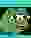 1739615783076.8735.jpg