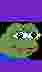 1743641300353.5125.jpg