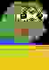 1725547297125.287.jpg