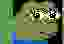 1743177784015.4734.jpg