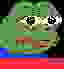 1743614341690.9565.jpg