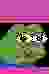 1742040596602.0159.jpg