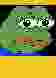 1719049415839.0913.jpg