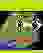 1746491014548.0364.jpg