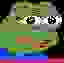 1744506623516.2703.jpg
