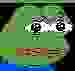 1736348310671.4734.jpg