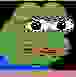 1744381670667.8677.jpg
