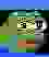 1717406461223.8926.jpg