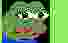 1718614947498.4644.jpg