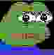 1742950215881.565.jpg