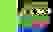 1735404340337.4473.jpg