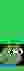1737320528090.092.jpg