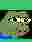 1731466444027.6765.jpg