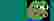 1720814499489.8838.jpg