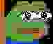 1734504018634.0215.jpg