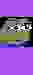 1718654139515.6802.jpg