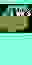 1733859149530.645.jpg