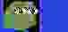 1732971141534.4382.jpg