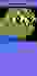 1739531300063.158.jpg