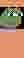 1722662502919.2302.jpg