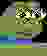 1740598746825.2446.jpg