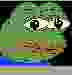1728696022450.3955.jpg
