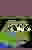 1727595002275.8142.jpg