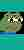 1721087532415.8357.jpg