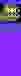 1731406910805.1501.jpg