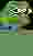 1729069639077.8462.jpg