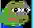 1737354656264.2937.jpg