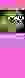 1734613425861.159.jpg