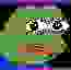 1735317718511.8464.jpg