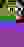 1739064126887.175.jpg