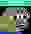 1718195233215.434.jpg