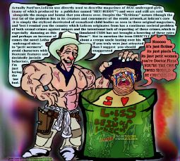 Thread thumbnail