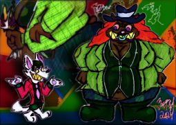 Tammygata.png