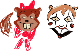squirrel_patterns.png